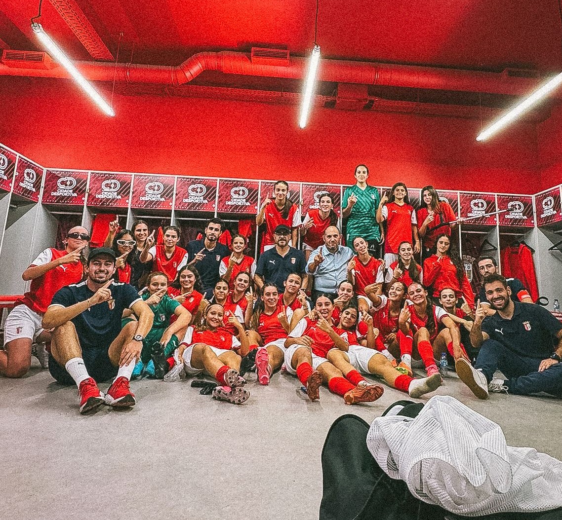 fundo-de-apoio-para-inclus-o-de-mais-mulheres-no-futebol